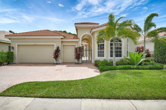 $1,505,000 | 6718 Casa Grande Way, Delray Beach, FL 33446