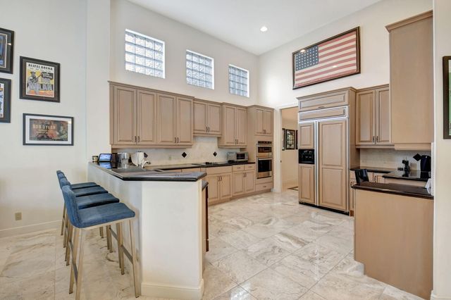 $1,505,000 | 6718 Casa Grande Way, Delray Beach, FL 33446