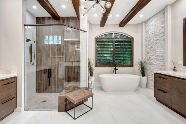 $1,505,000 | 6718 Casa Grande Way, Delray Beach, FL 33446