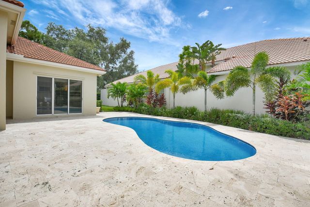 $1,505,000 | 6718 Casa Grande Way, Delray Beach, FL 33446