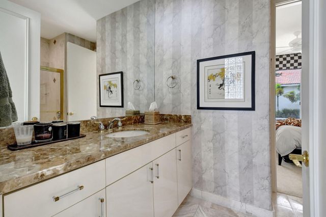 $1,505,000 | 6718 Casa Grande Way, Delray Beach, FL 33446