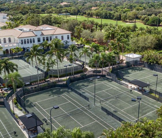$1,505,000 | 6718 Casa Grande Way, Delray Beach, FL 33446