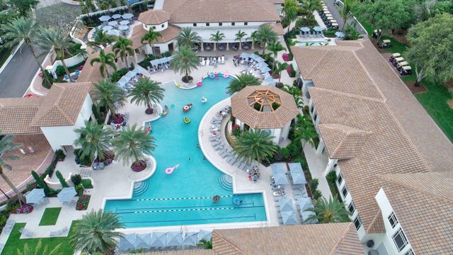 $1,505,000 | 6718 Casa Grande Way, Delray Beach, FL 33446