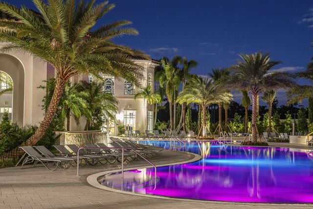 $1,505,000 | 6718 Casa Grande Way, Delray Beach, FL 33446