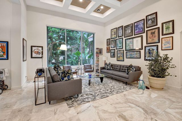 $1,505,000 | 6718 Casa Grande Way, Delray Beach, FL 33446
