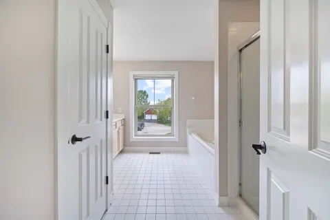 $749,000 | 1443 Sunflower Court, Grayslake, IL 60030