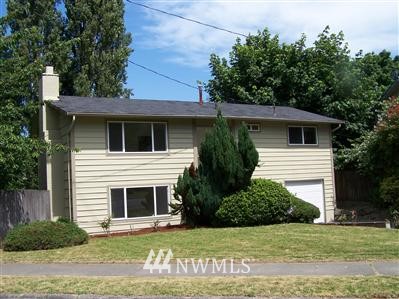 1712 Edmonds Avenue Southeast Renton, WA 98058 - Photo 1 of 1 Gallery Image 1
