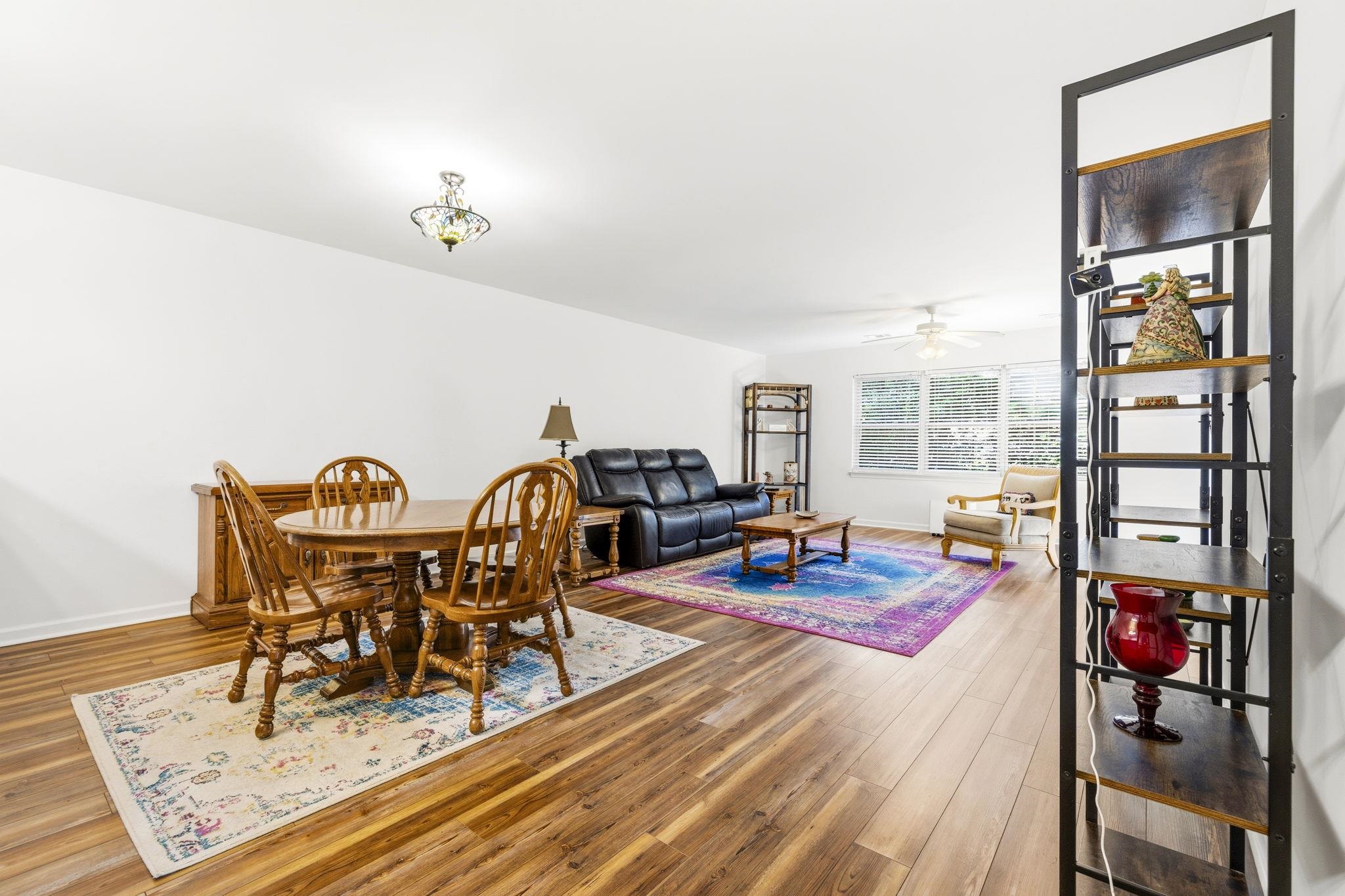 4840 Moss Creek Loop, Unit 32 Murrells Inlet, SC 29576 - Photo 13 of 36