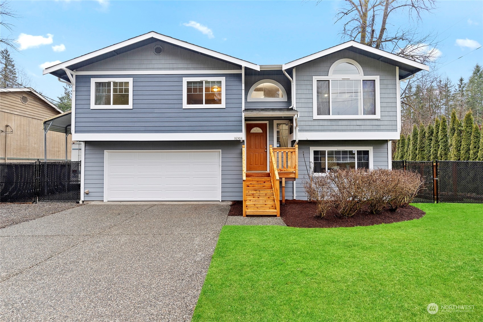 16304 Westwick Road Snohomish, WA 98290 - Photo 1 of 30