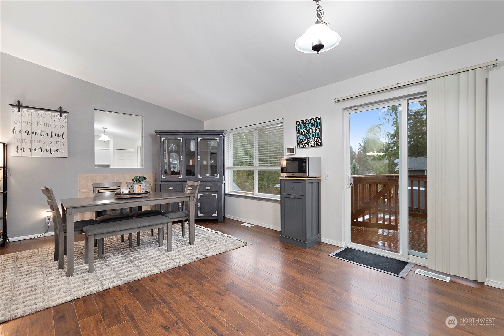 16304 Westwick Road Snohomish, WA 98290 - Photo 11 of 30