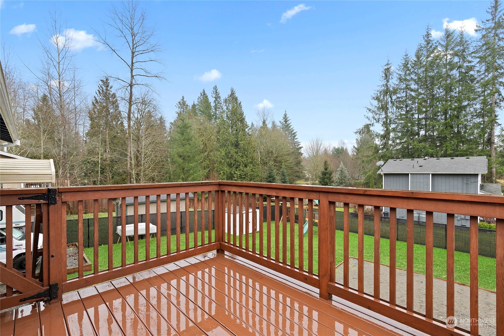 16304 Westwick Road Snohomish, WA 98290 - Photo 12 of 30
