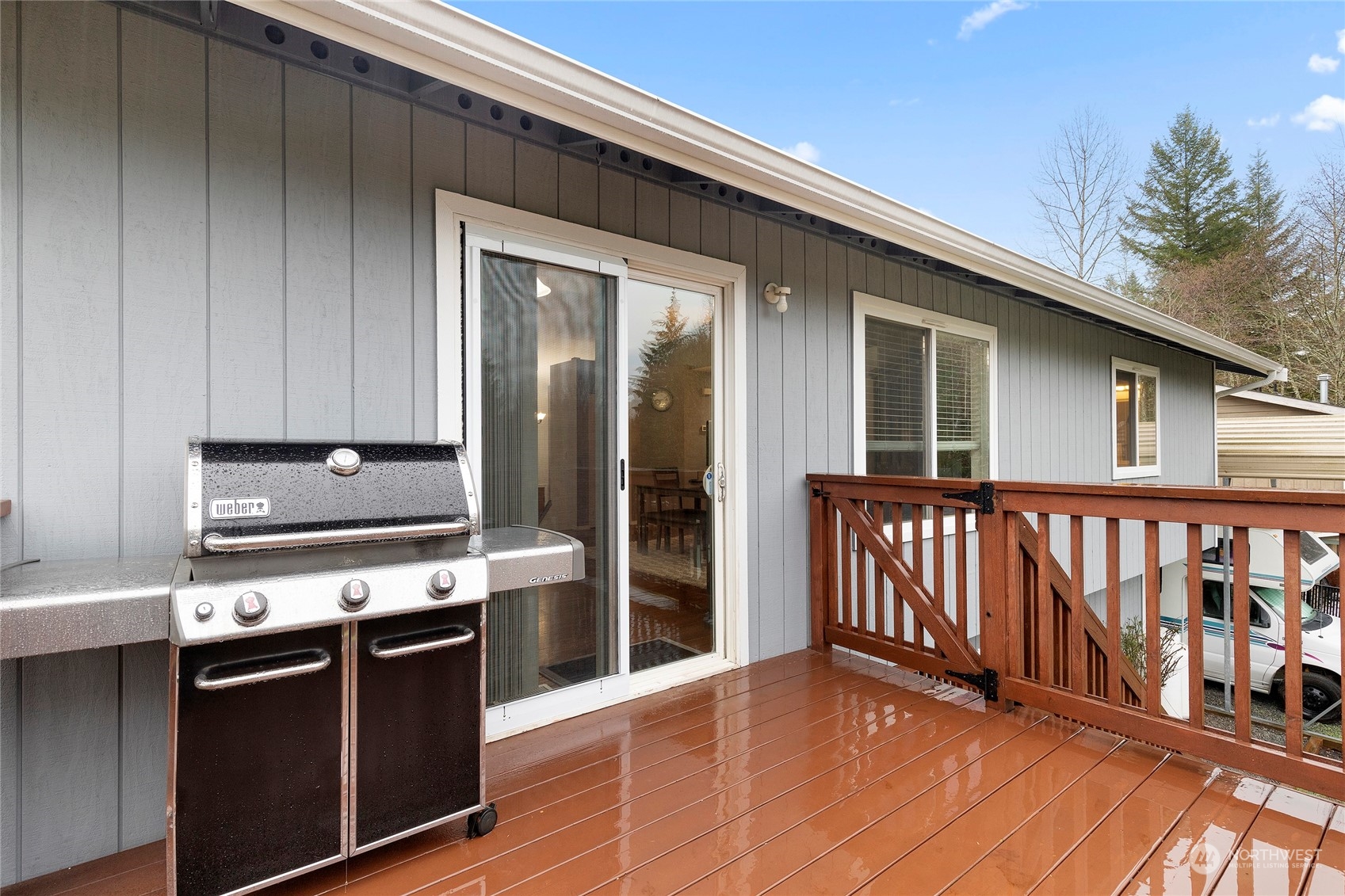 16304 Westwick Road Snohomish, WA 98290 - Photo 13 of 30