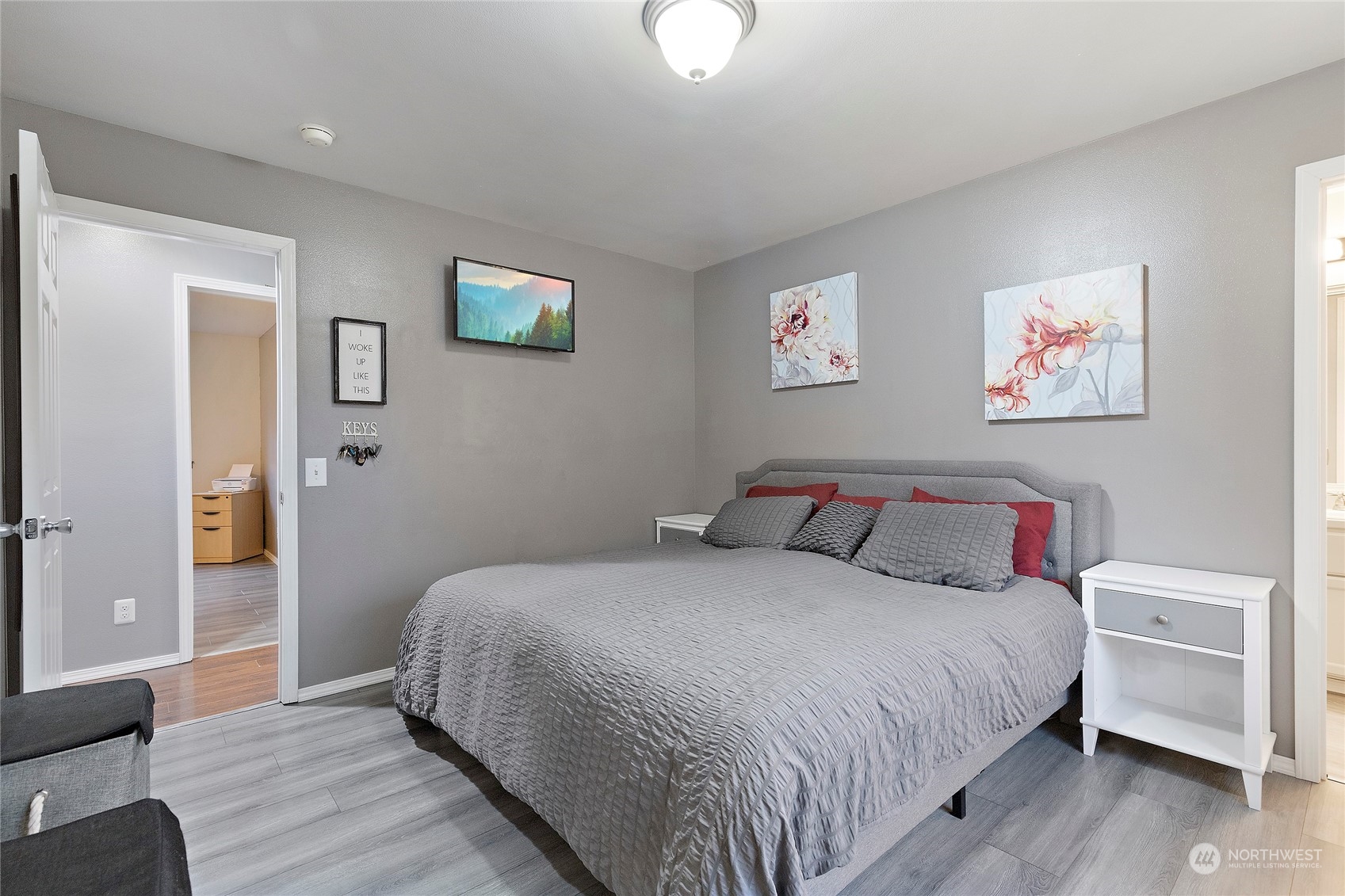 16304 Westwick Road Snohomish, WA 98290 - Photo 14 of 30