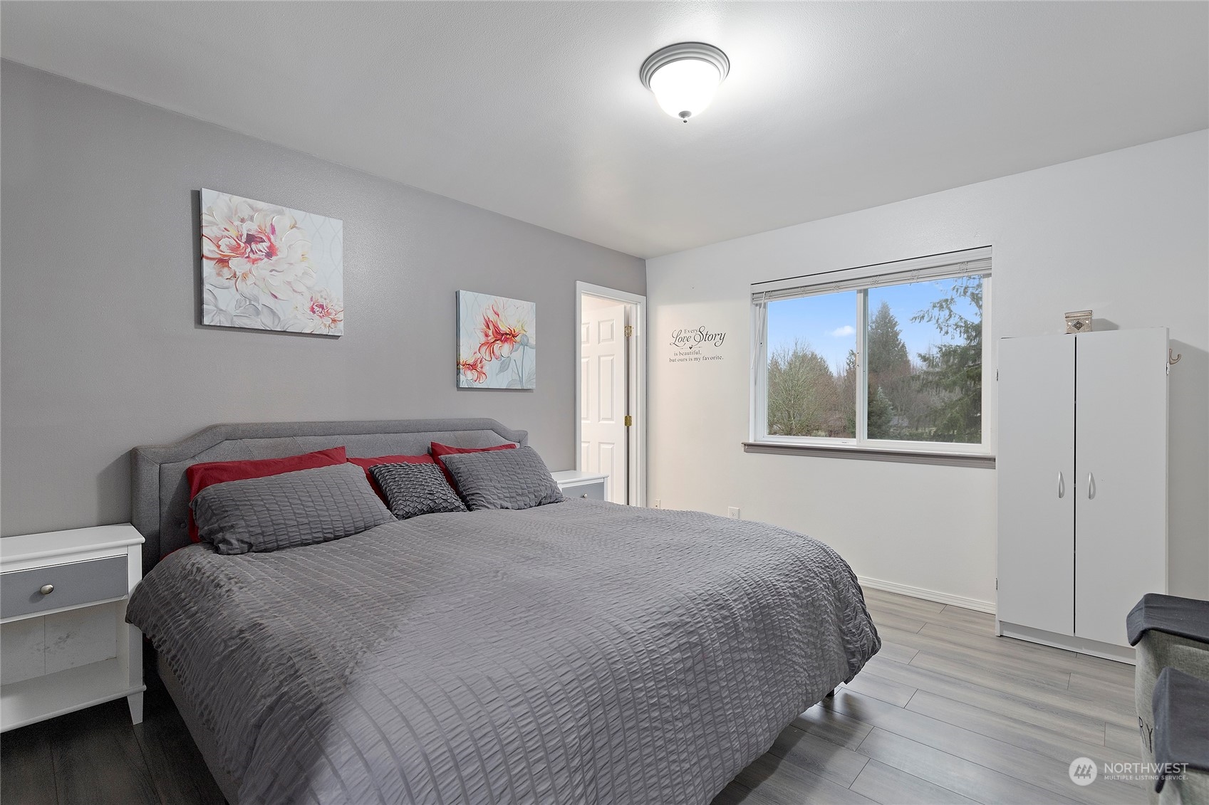 16304 Westwick Road Snohomish, WA 98290 - Photo 15 of 30