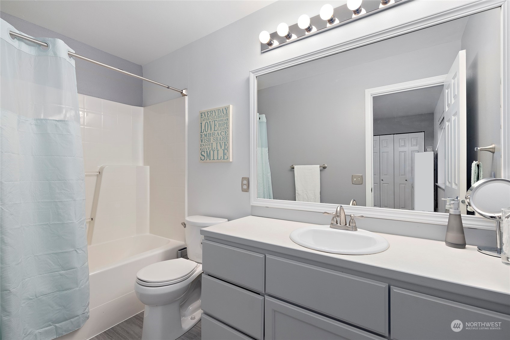 16304 Westwick Road Snohomish, WA 98290 - Photo 16 of 30