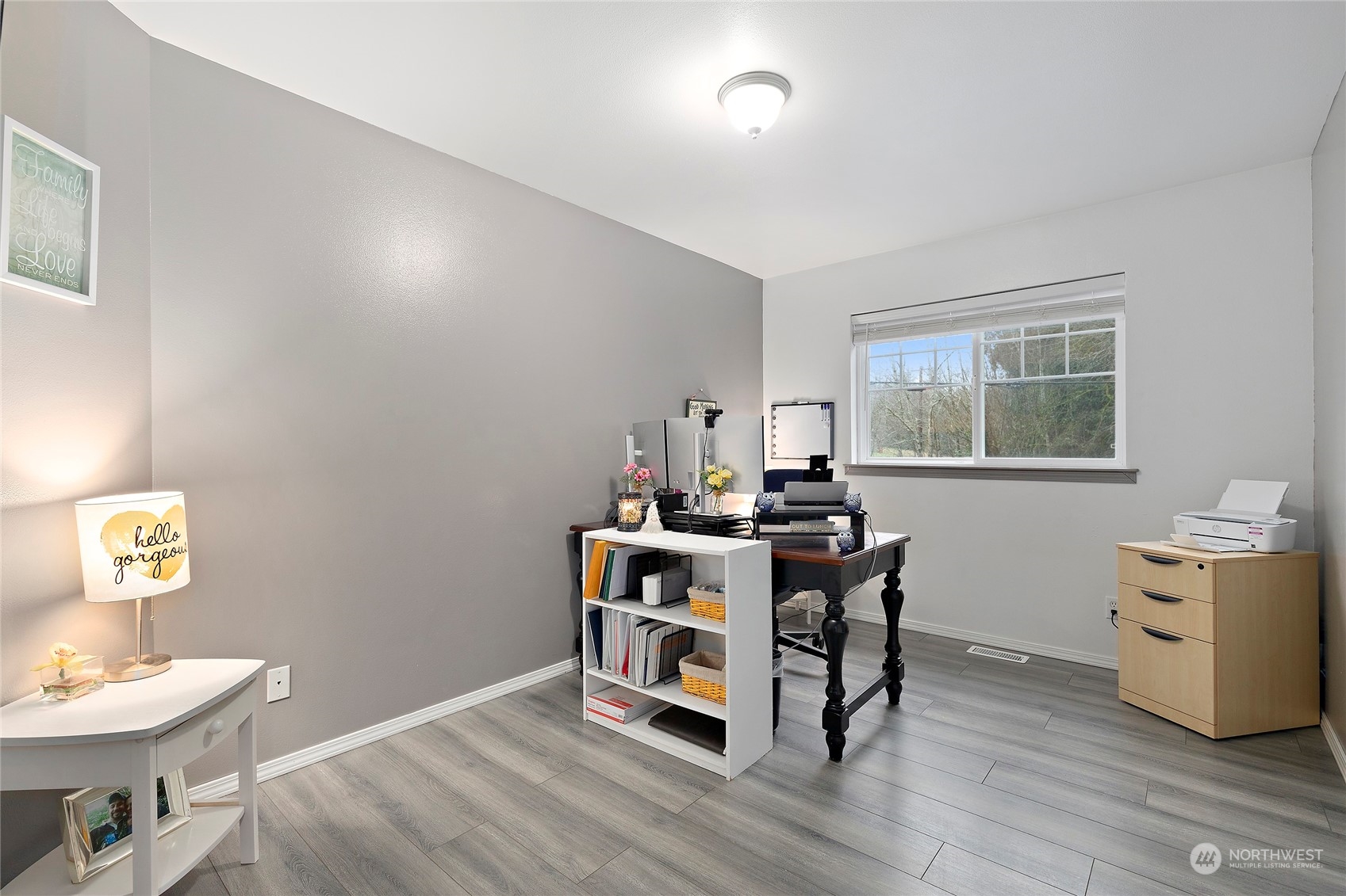 16304 Westwick Road Snohomish, WA 98290 - Photo 17 of 30