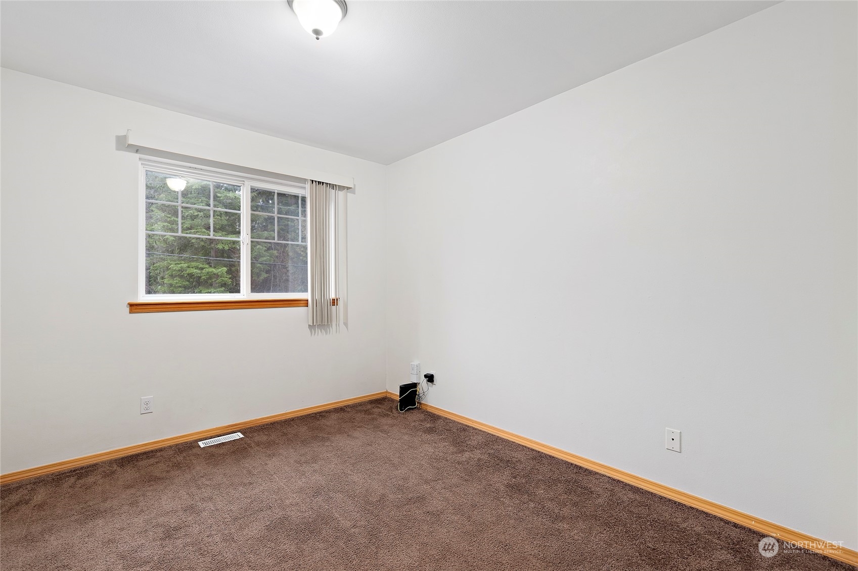 16304 Westwick Road Snohomish, WA 98290 - Photo 18 of 30