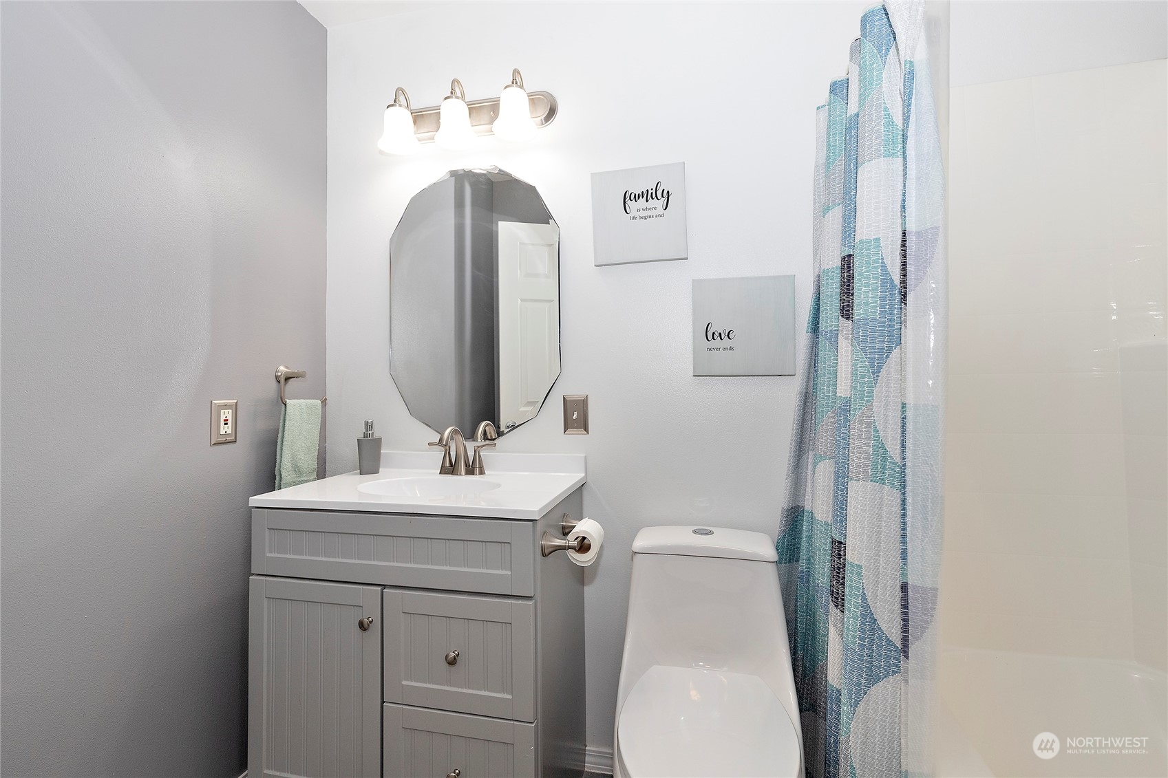 16304 Westwick Road Snohomish, WA 98290 - Photo 19 of 30