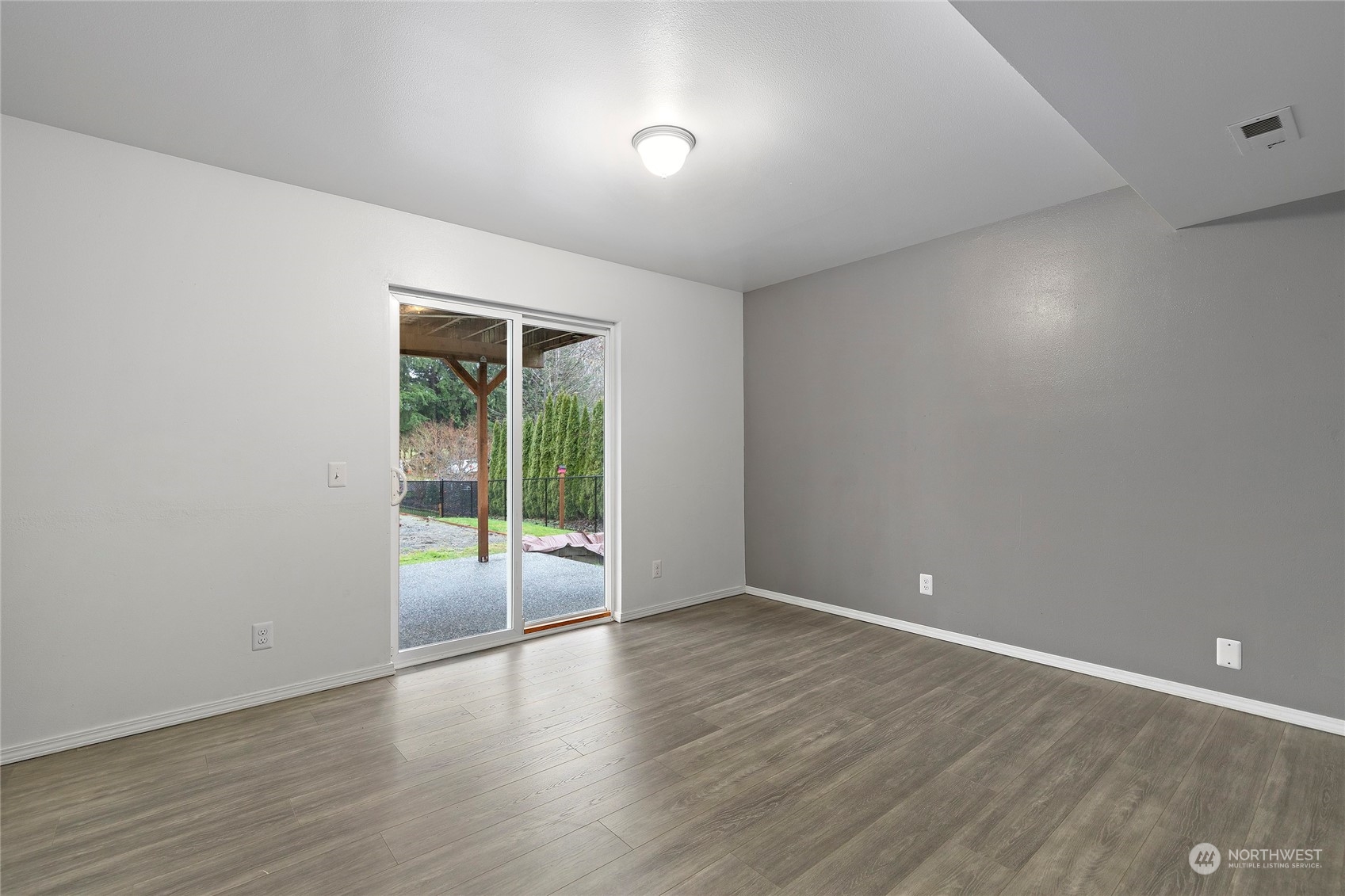 16304 Westwick Road Snohomish, WA 98290 - Photo 20 of 30