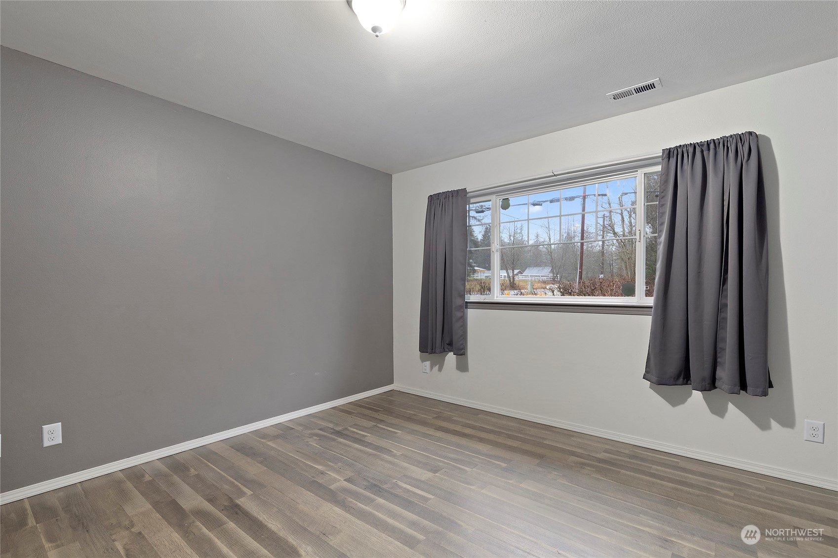16304 Westwick Road Snohomish, WA 98290 - Photo 21 of 30