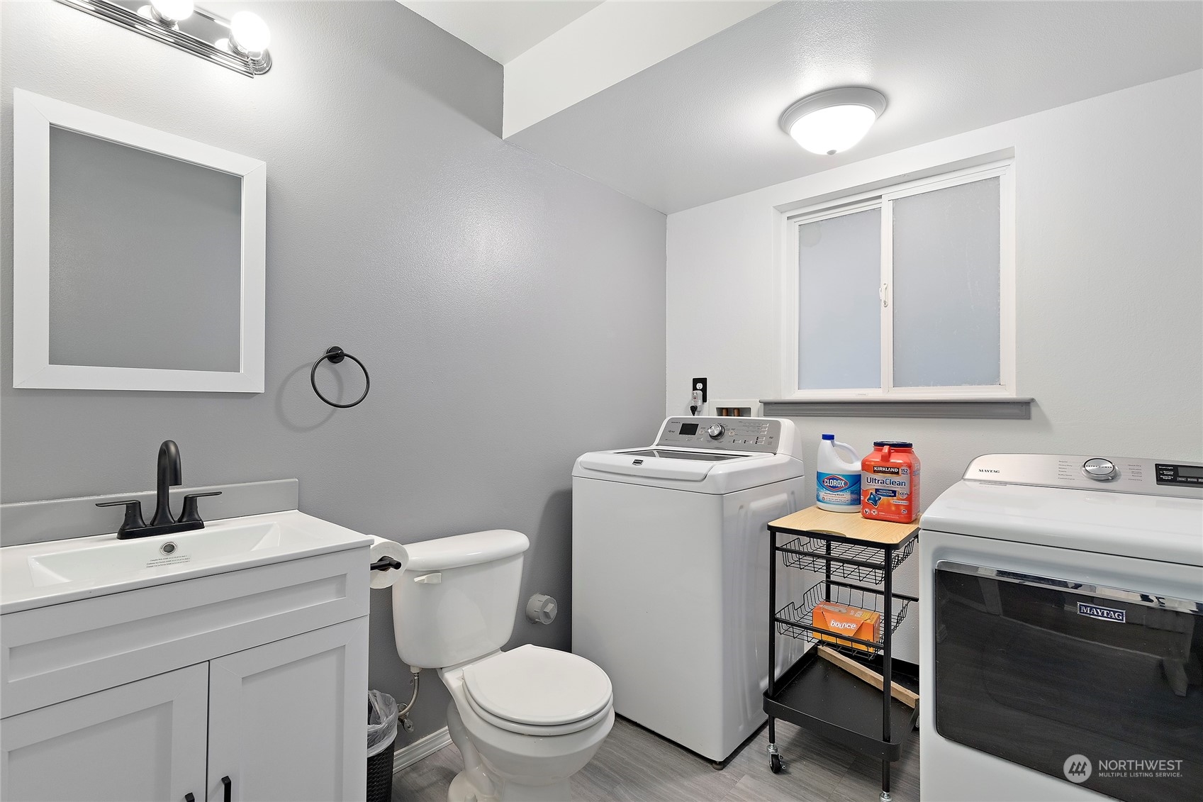 16304 Westwick Road Snohomish, WA 98290 - Photo 23 of 30