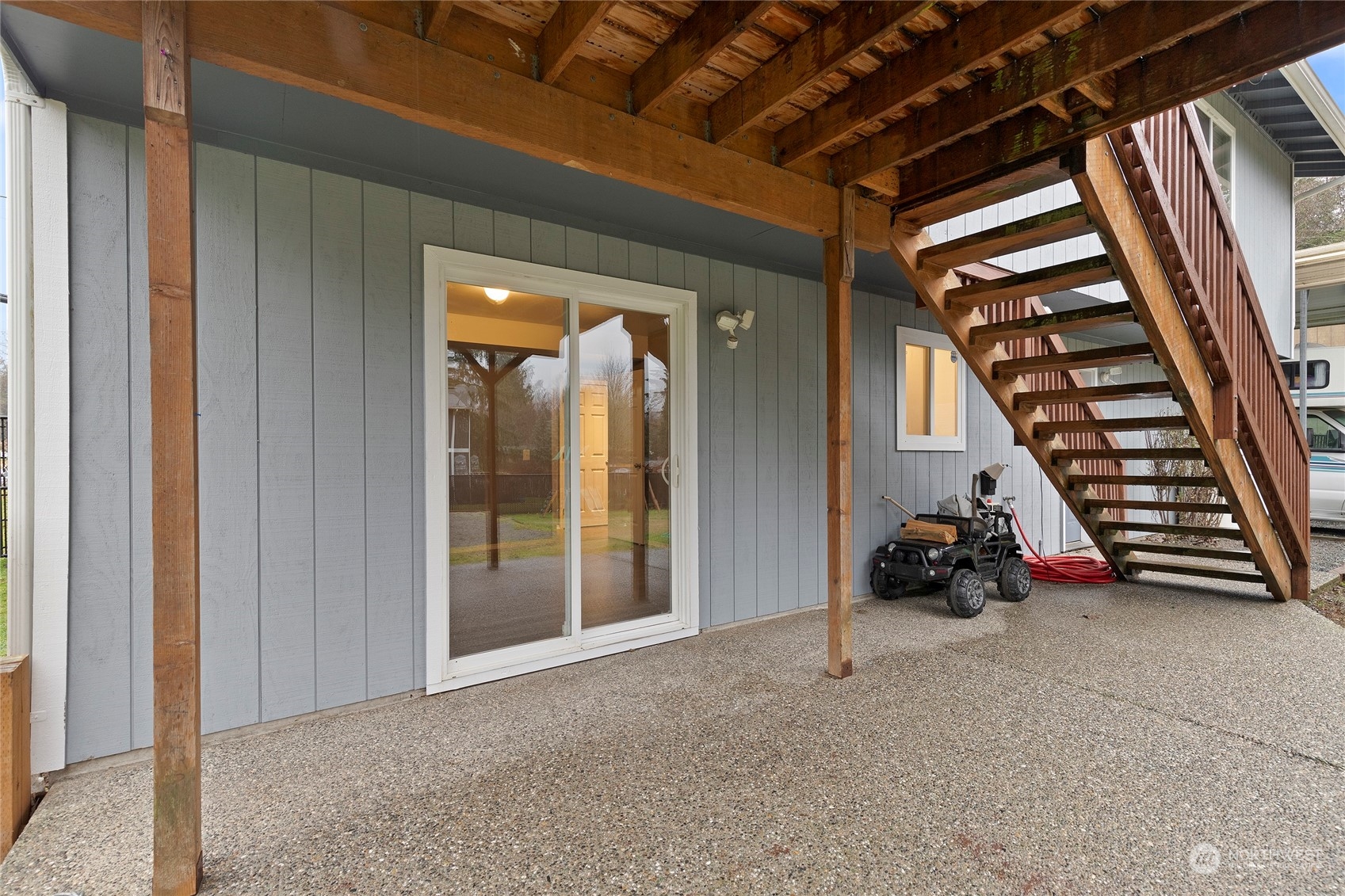 16304 Westwick Road Snohomish, WA 98290 - Photo 25 of 30