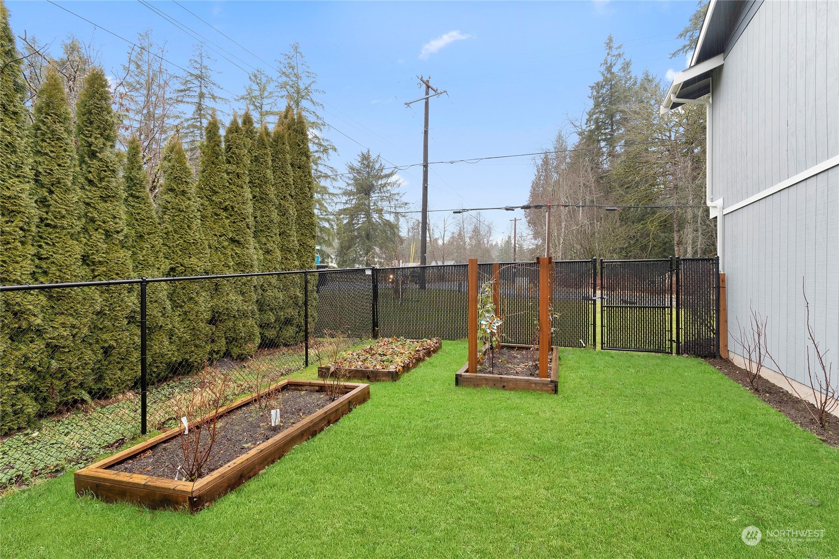 16304 Westwick Road Snohomish, WA 98290 - Photo 27 of 30