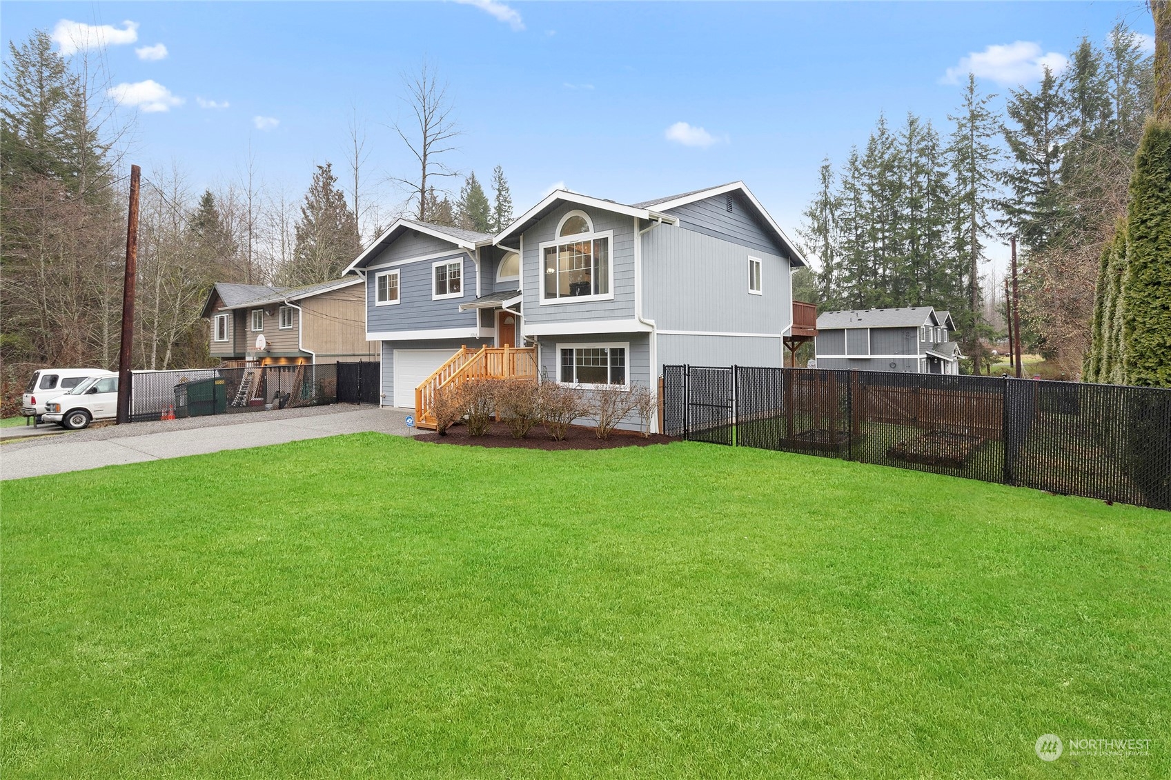 16304 Westwick Road Snohomish, WA 98290 - Photo 29 of 30