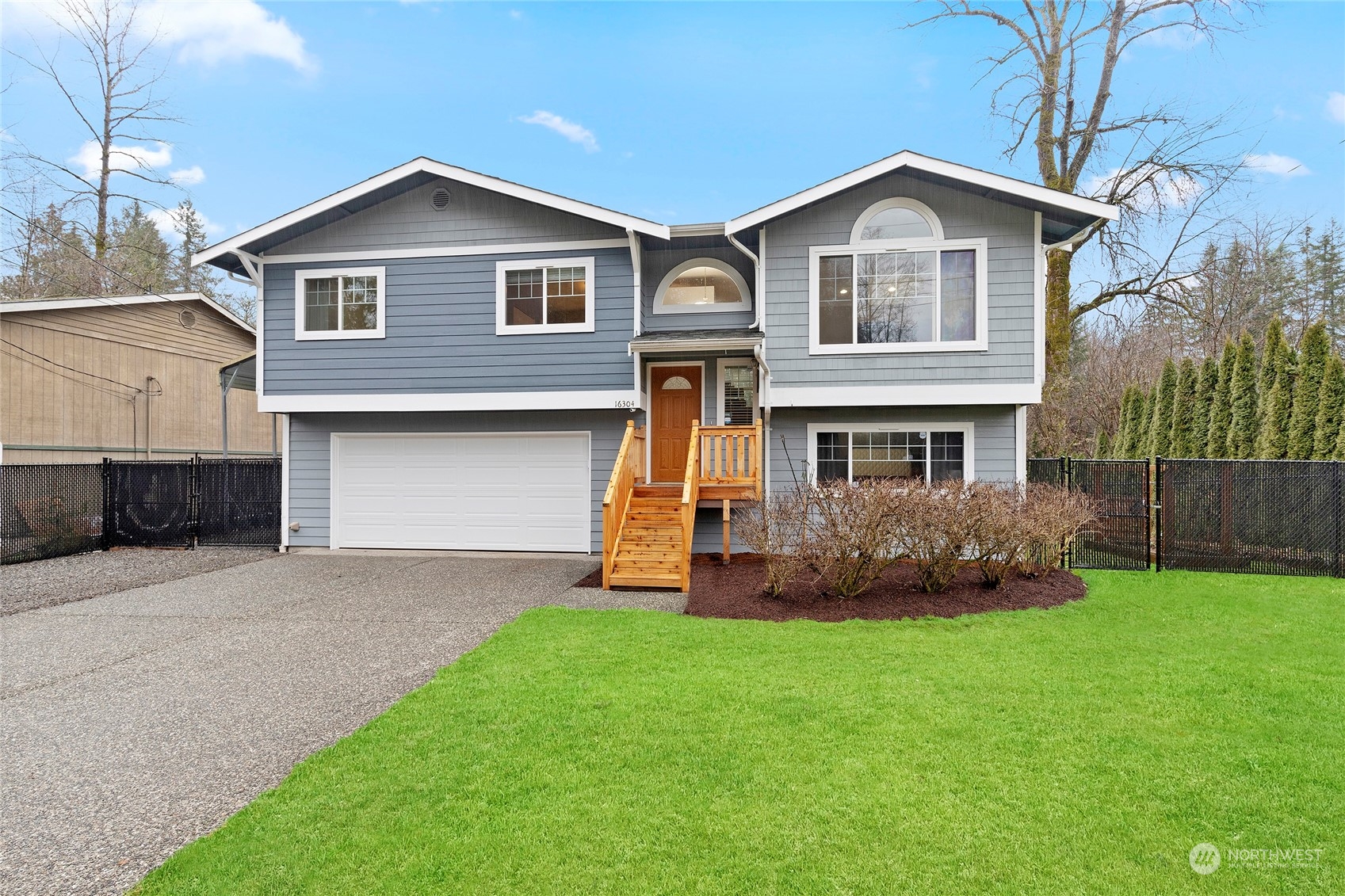 16304 Westwick Road Snohomish, WA 98290 - Photo 30 of 30