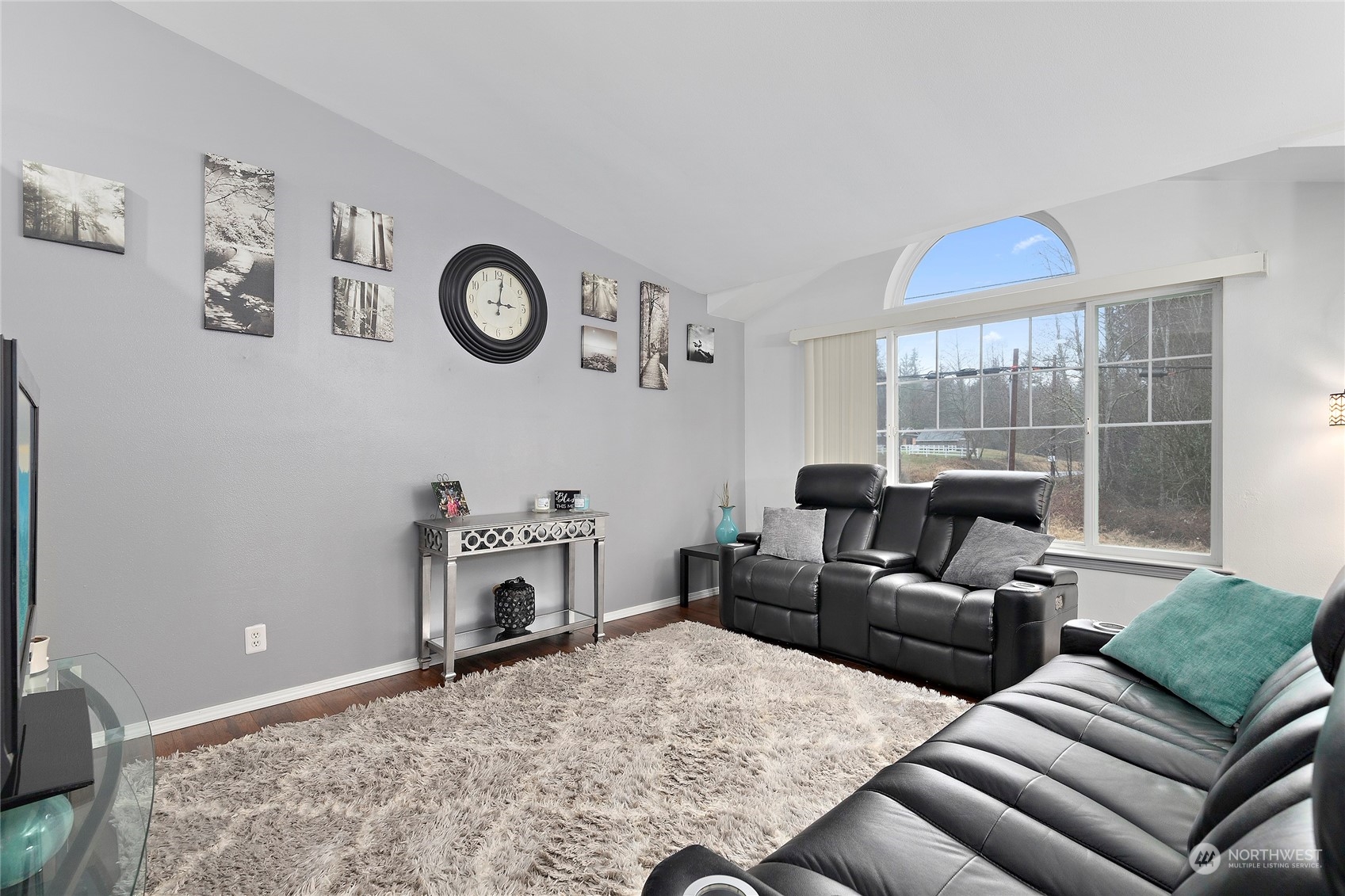 16304 Westwick Road Snohomish, WA 98290 - Photo 3 of 30