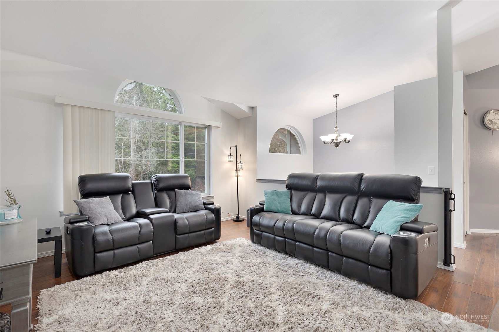 16304 Westwick Road Snohomish, WA 98290 - Photo 4 of 30