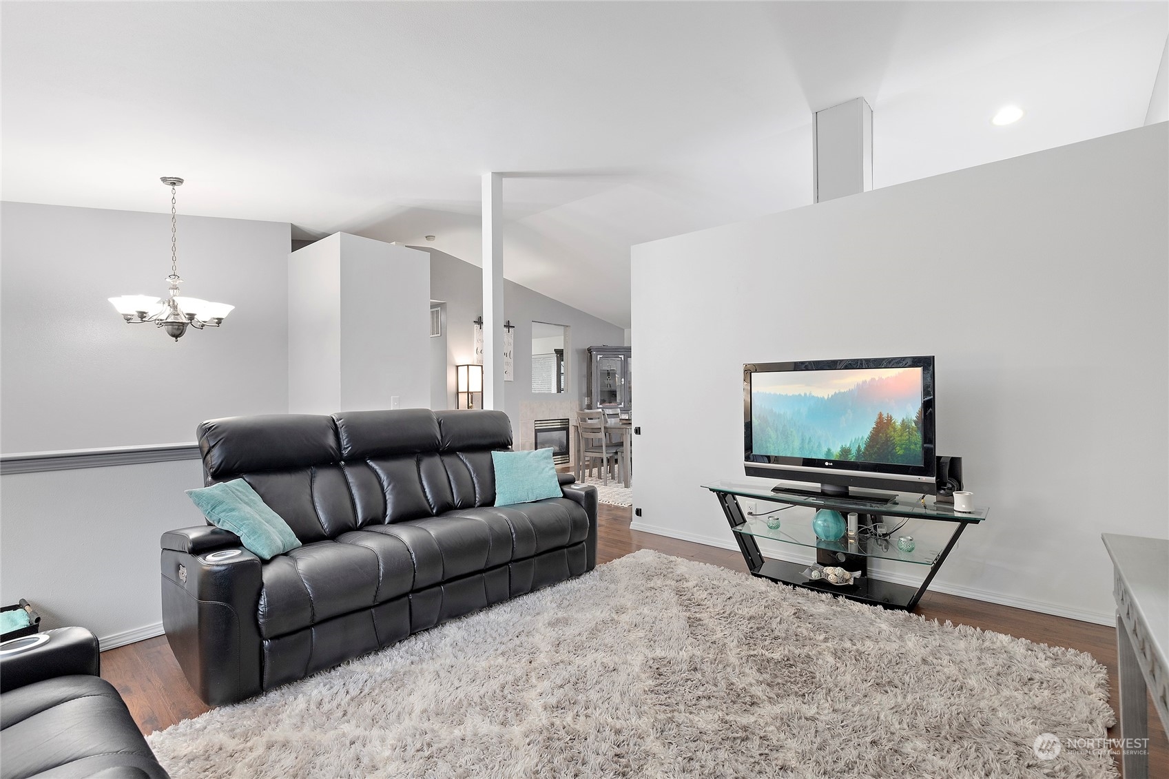 16304 Westwick Road Snohomish, WA 98290 - Photo 5 of 30