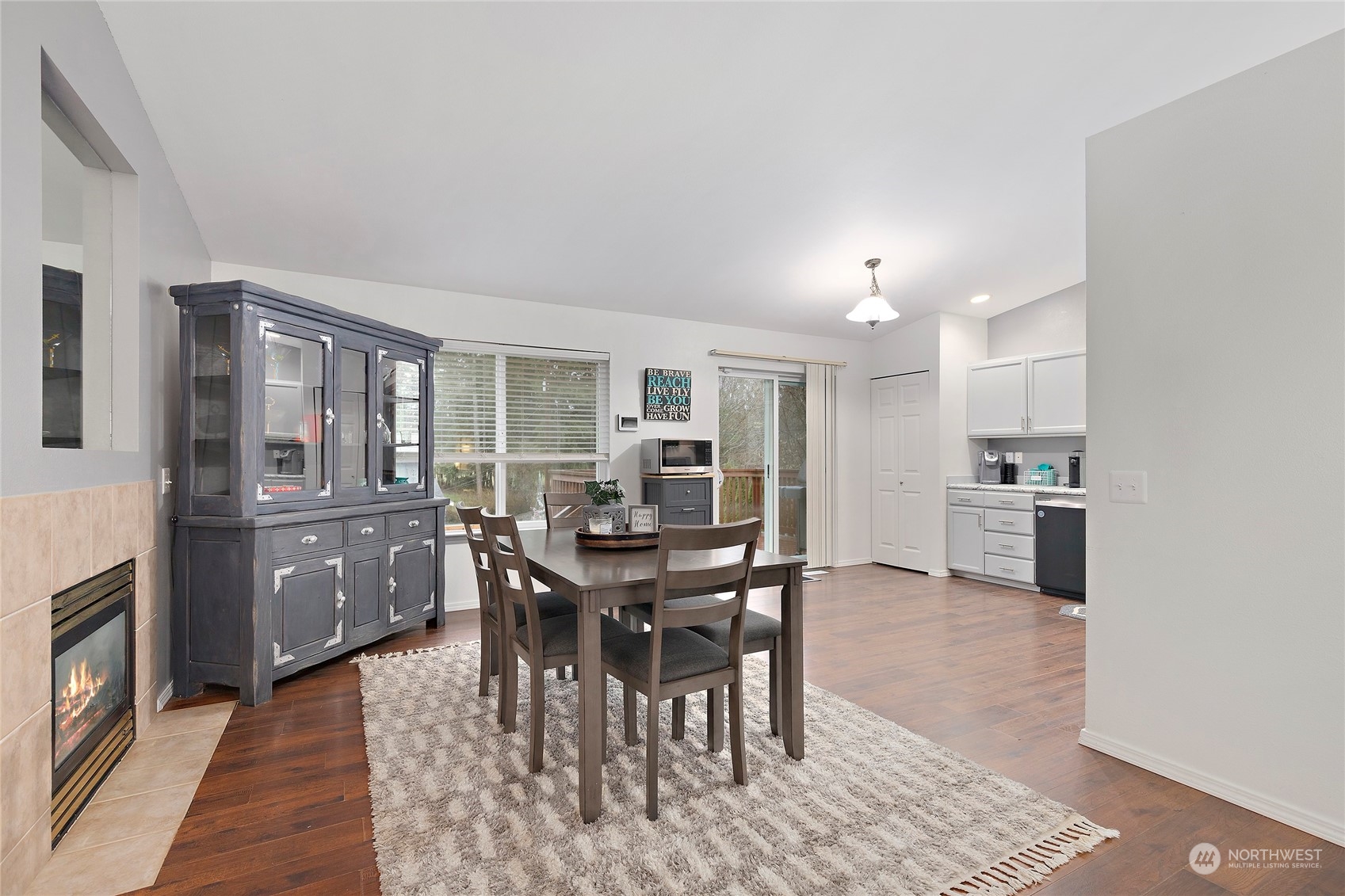 16304 Westwick Road Snohomish, WA 98290 - Photo 6 of 30