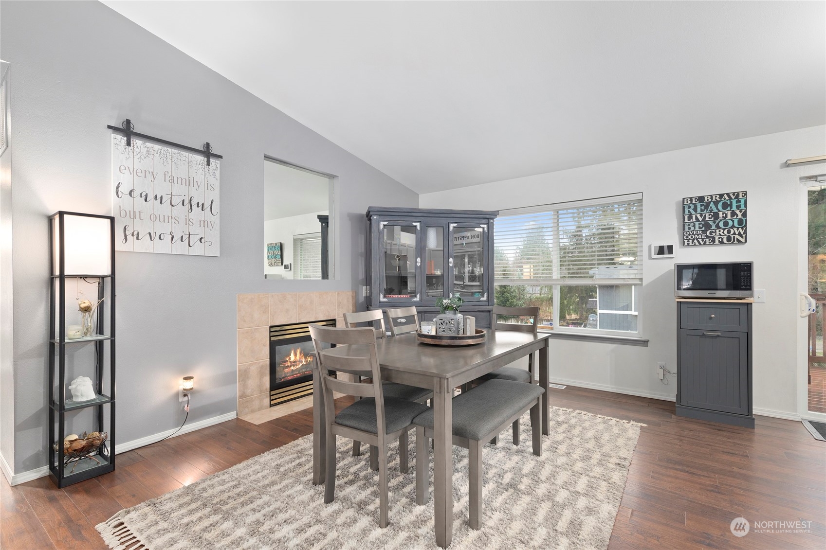 16304 Westwick Road Snohomish, WA 98290 - Photo 7 of 30