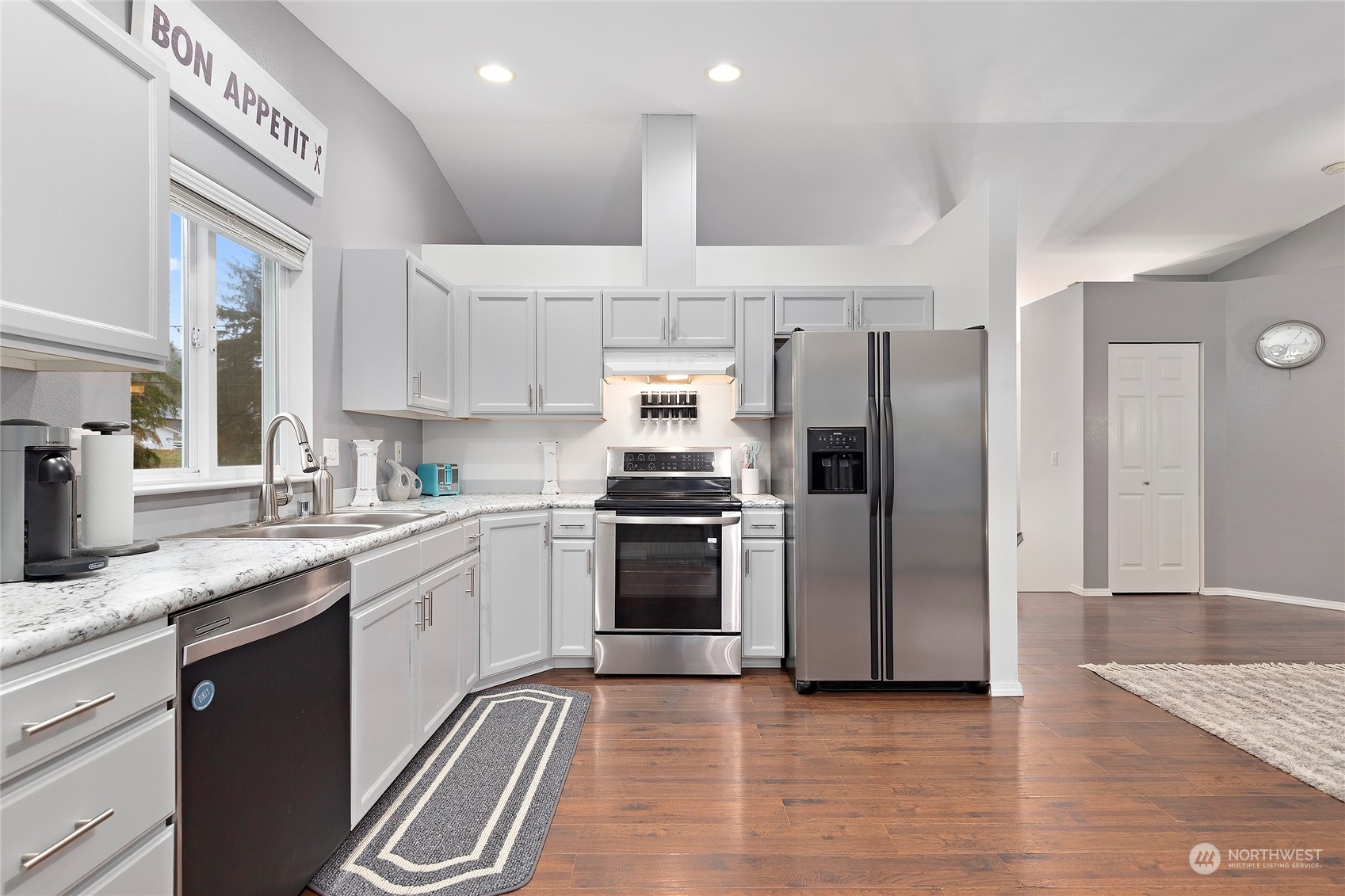 16304 Westwick Road Snohomish, WA 98290 - Photo 8 of 30