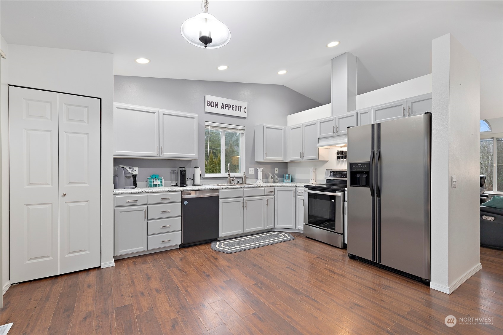 16304 Westwick Road Snohomish, WA 98290 - Photo 9 of 30