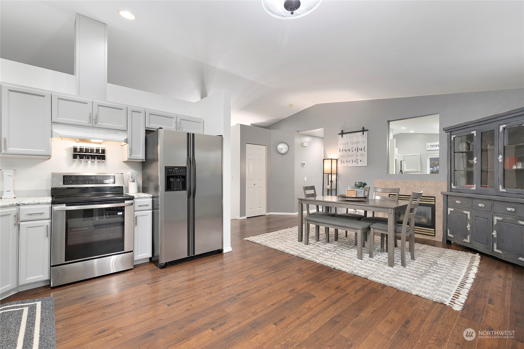 16304 Westwick Road Snohomish, WA 98290 - Photo 10 of 30