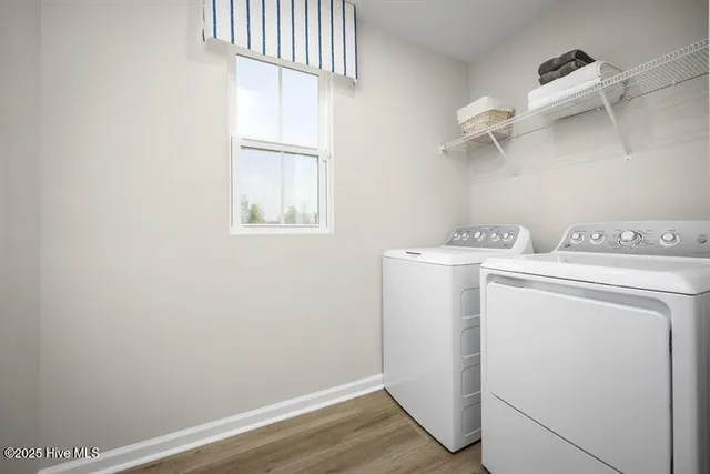 $277,385 | 8097 Sterling Oaks Drive Northwest, Ash, NC 28420