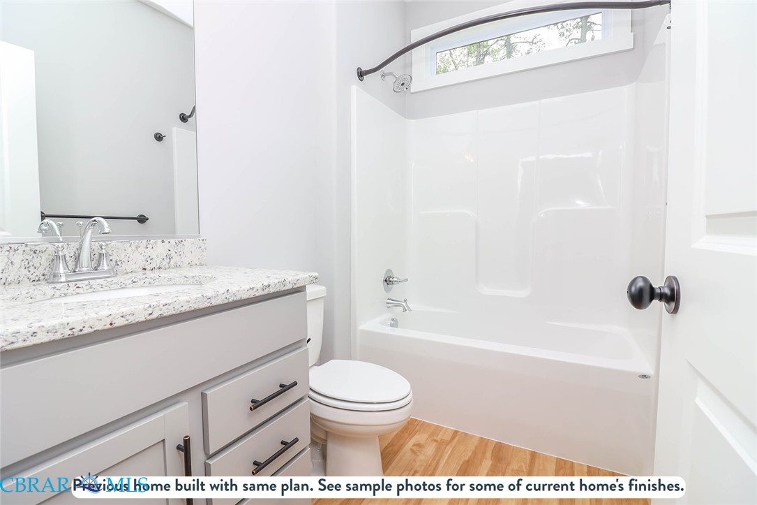 3341 Merry Point Road Lancaster, VA 22503 - Photo 22 of 33