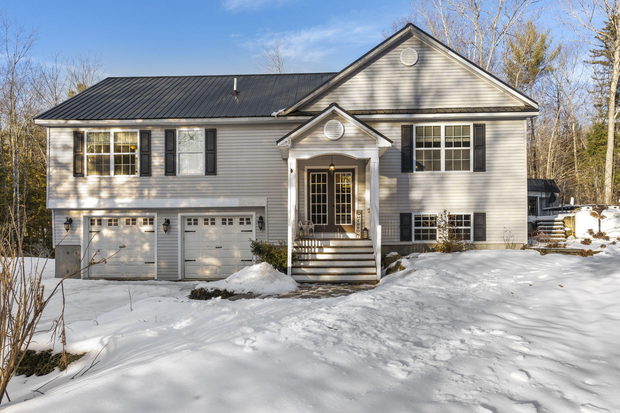 750 Paris Road Hebron, ME 04238 - Photo 1 of 43 5-web-or-mls-DSC05509