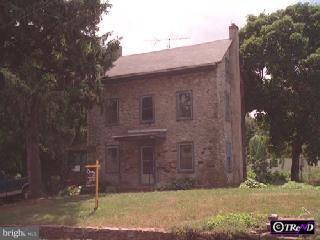 266 Snyder Road Oley, PA 19547 - Photo 1 of 1 Gallery Image 1
