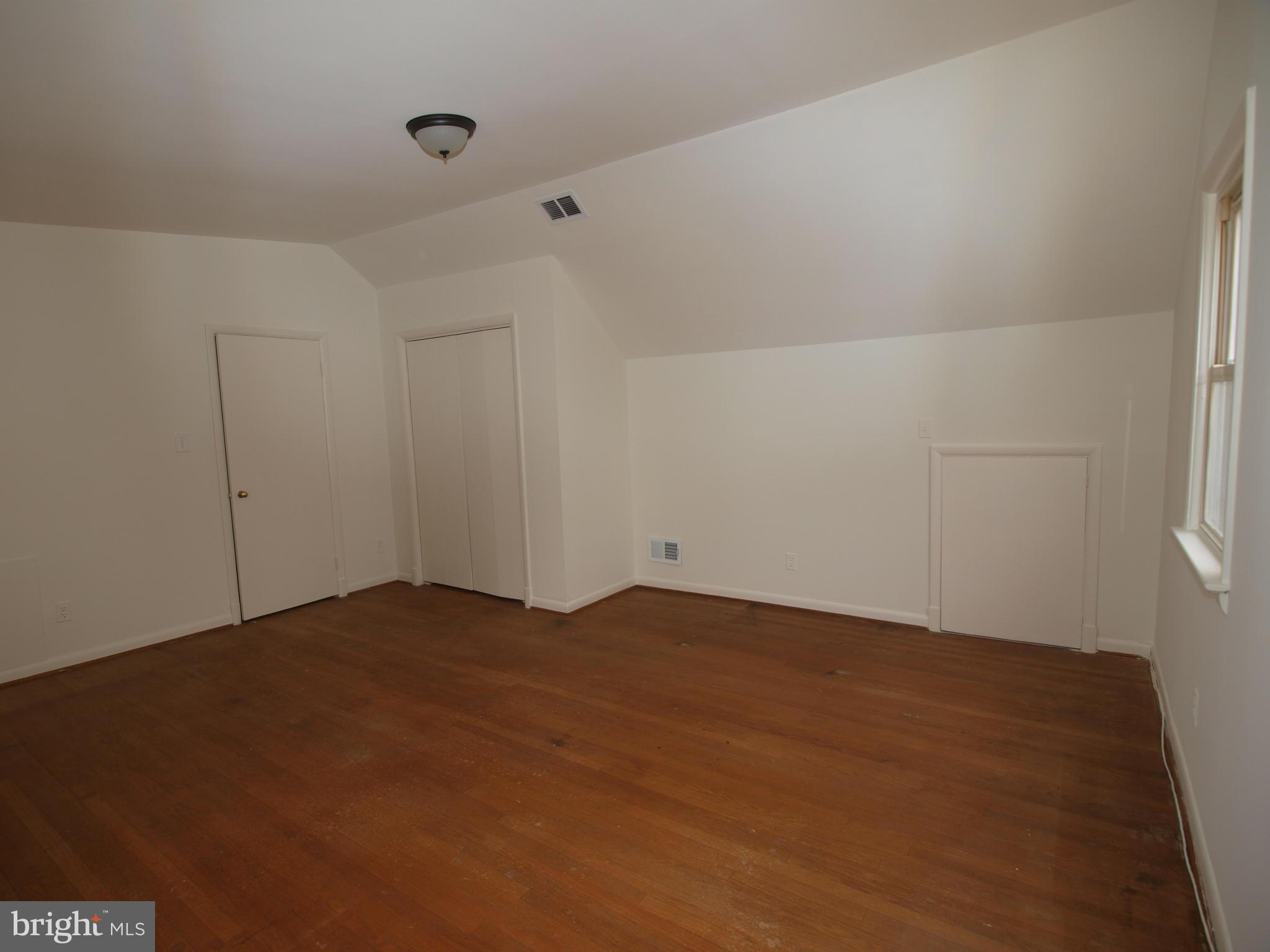 5610 Taylor Road Riverdale, MD 20737 - Photo 17 of 29 Bedroom Upper Level