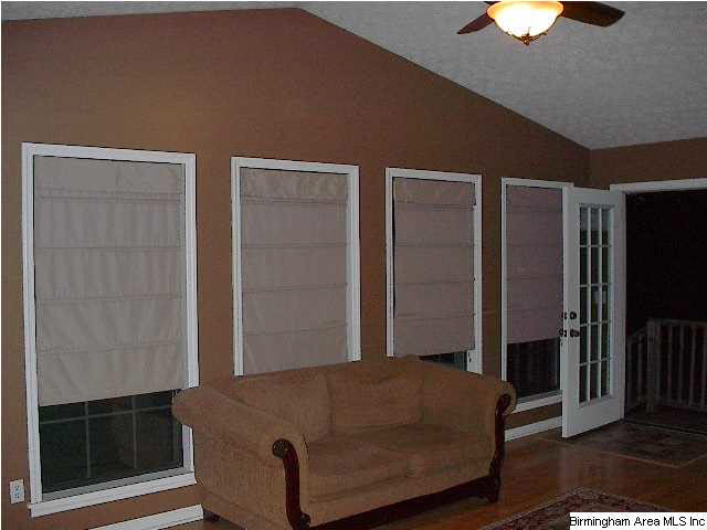 29 Quail Run Lane Sylacauga, AL 35151 - Photo 13 of 24