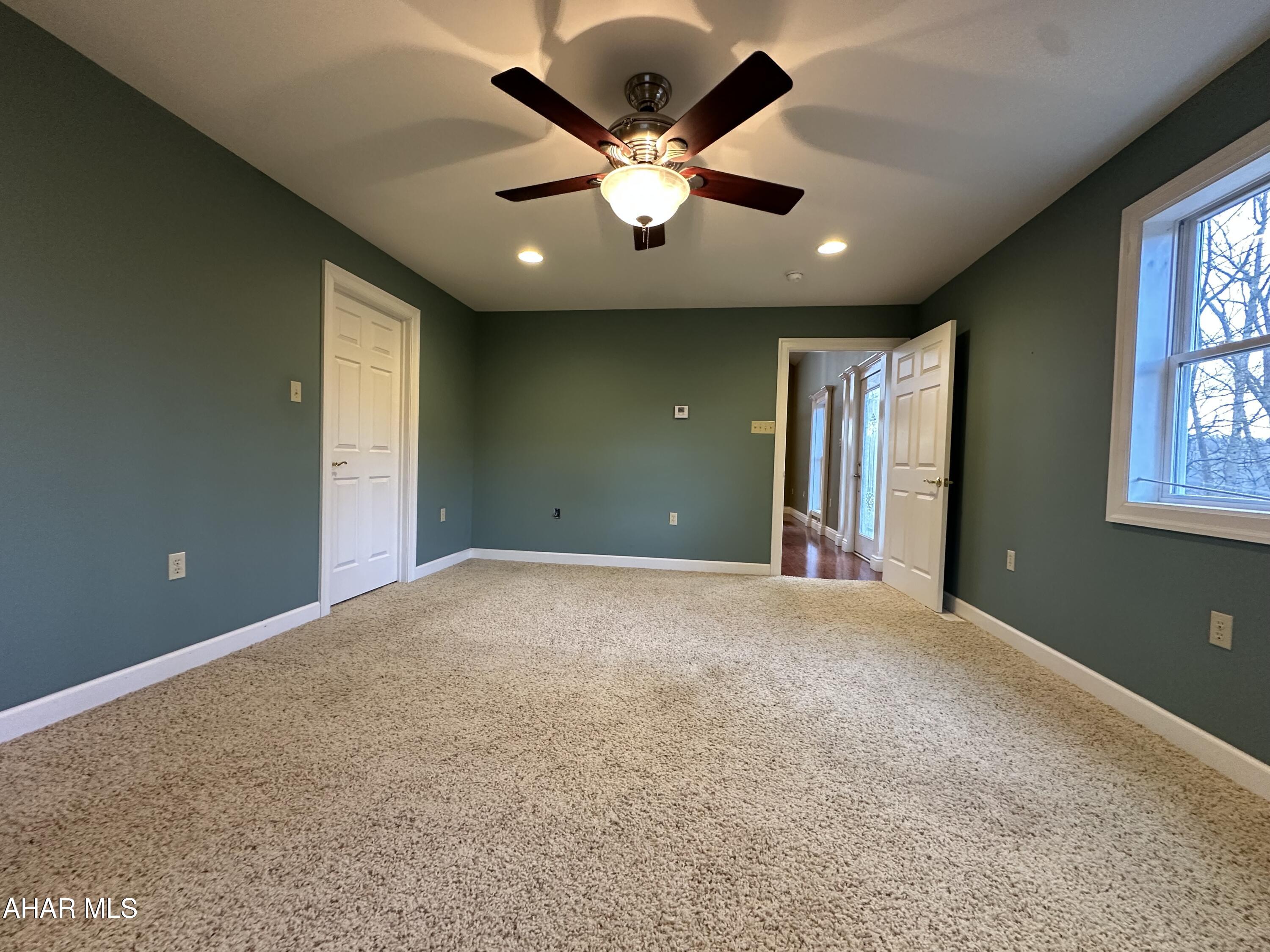330 Dale Road Mount Union, PA 17066 - Photo 24 of 70
