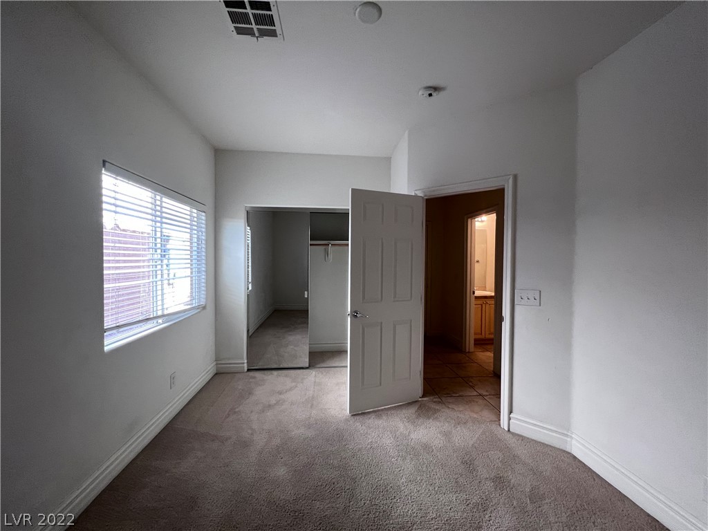 280 Soggy Ruff Way Las Vegas, NV 89148 - Photo 9 of 50 Gallery Image 9