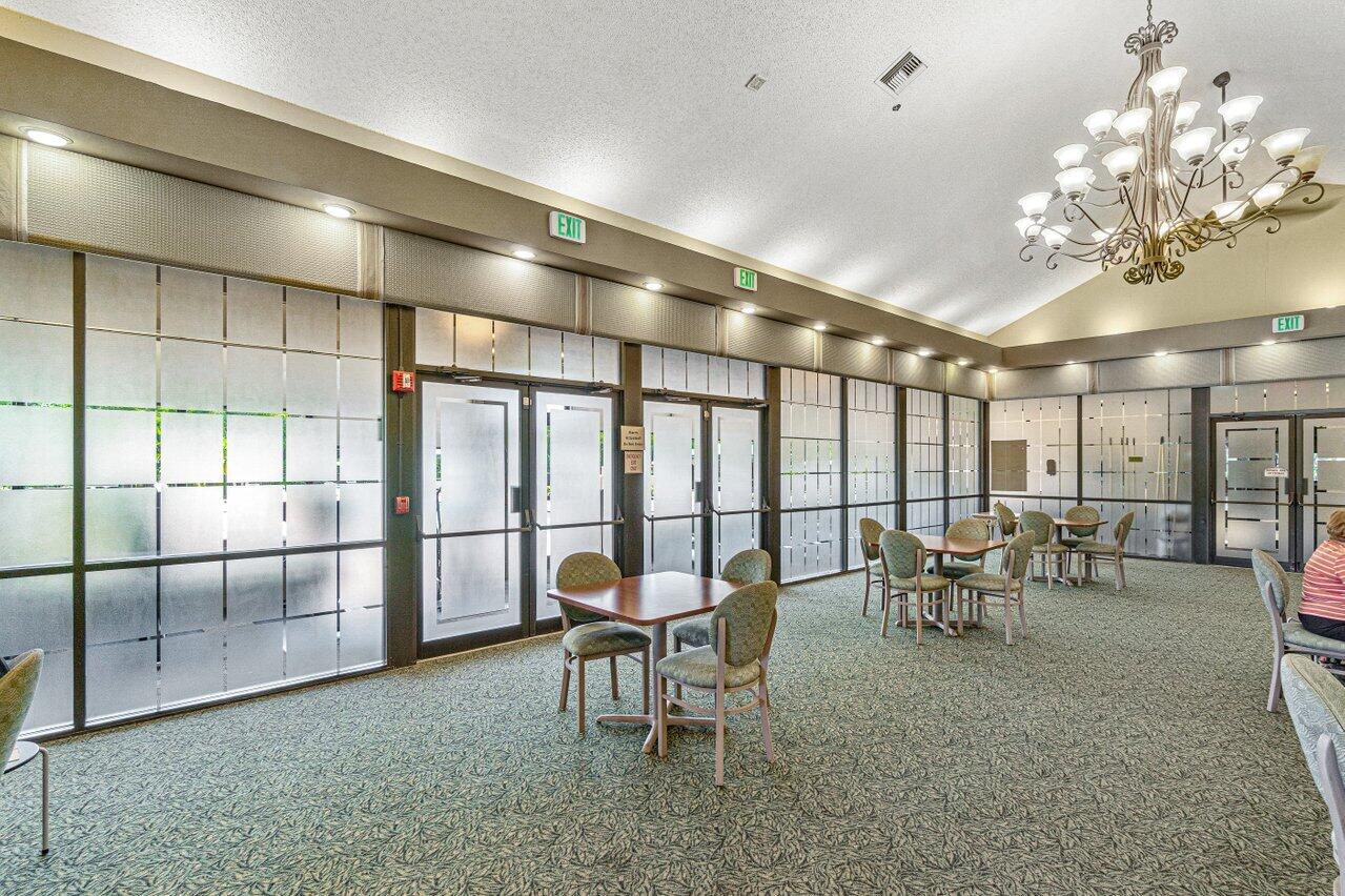 8195 Mooring Circle Boynton Beach, FL 33472 - Photo 21 of 28