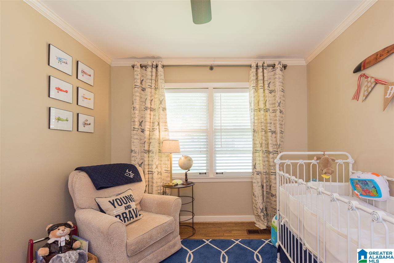 140 Chestnut Street Birmingham, AL 35210 - Photo 29 of 39