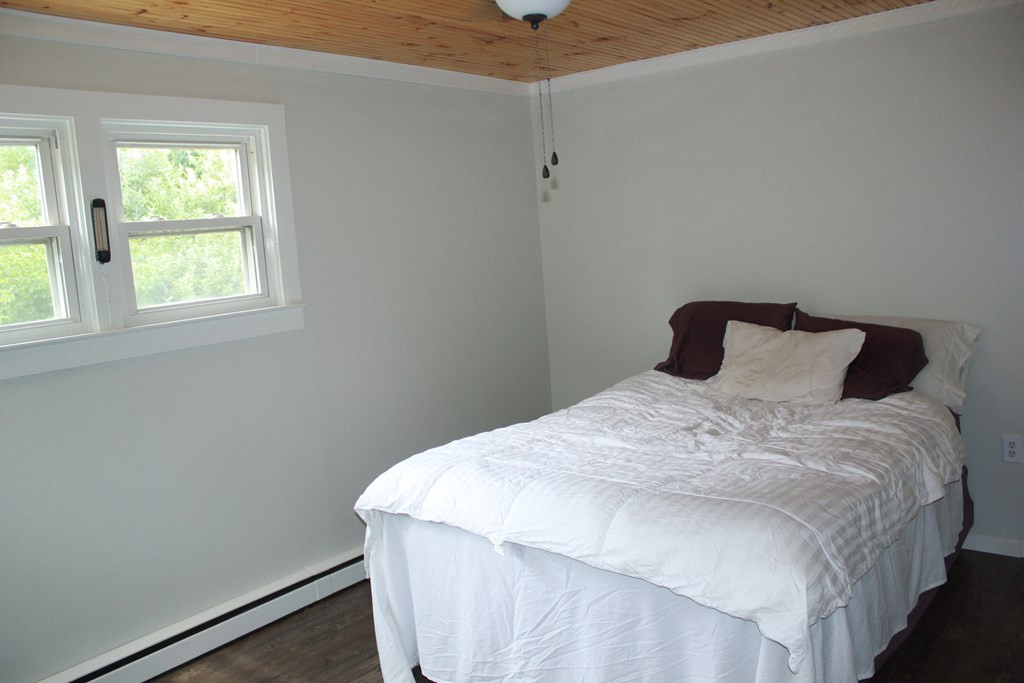 29 Mannix Road Peru, NY 12972 - Photo 9 of 17 Gallery Image 9
