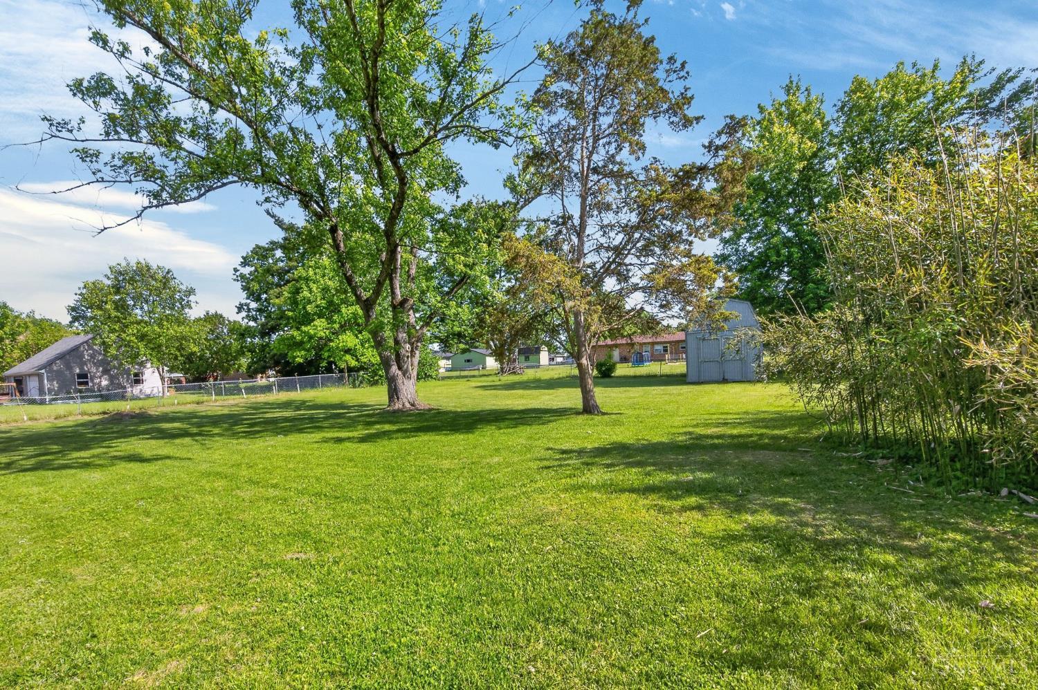 7987 West Chester Road West Chester, OH 45069 - Photo 31 of 37 Gallery Image 31