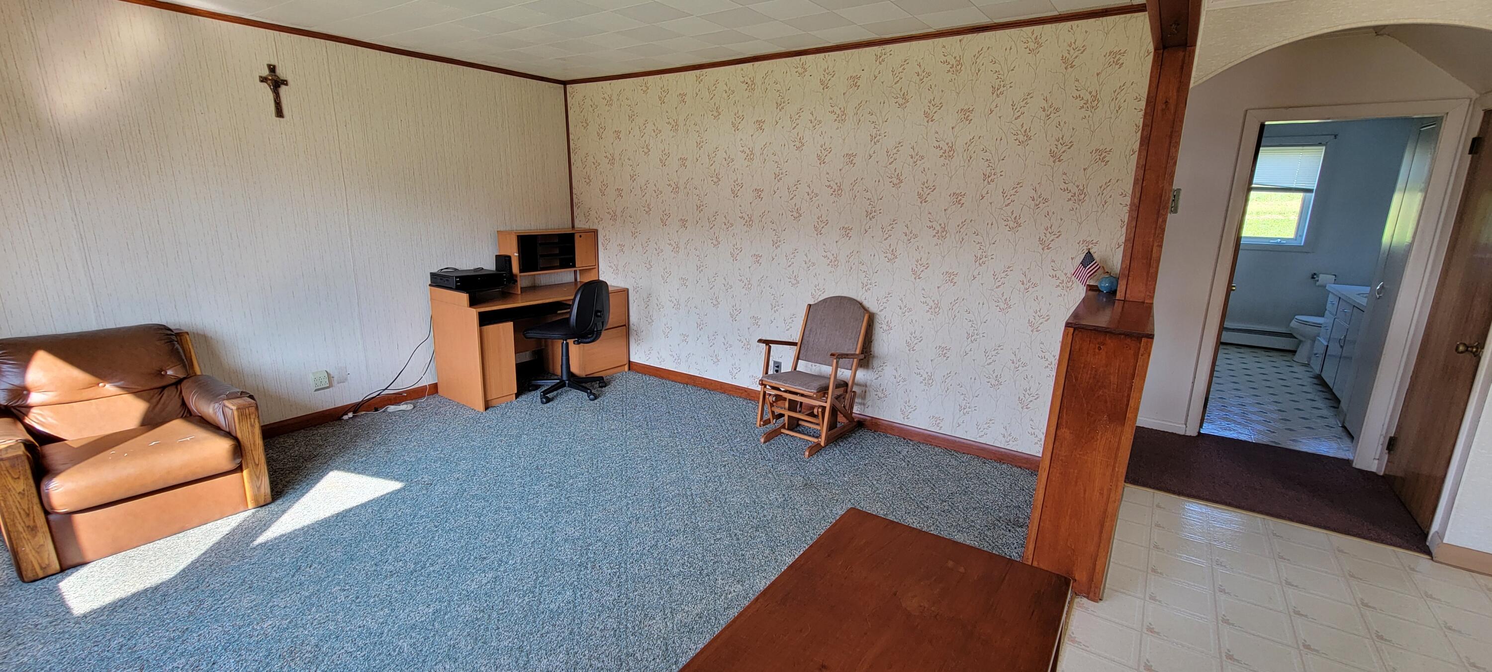 335 Lavertu Road St. David, ME 04773 - Photo 15 of 36 20240714_165014